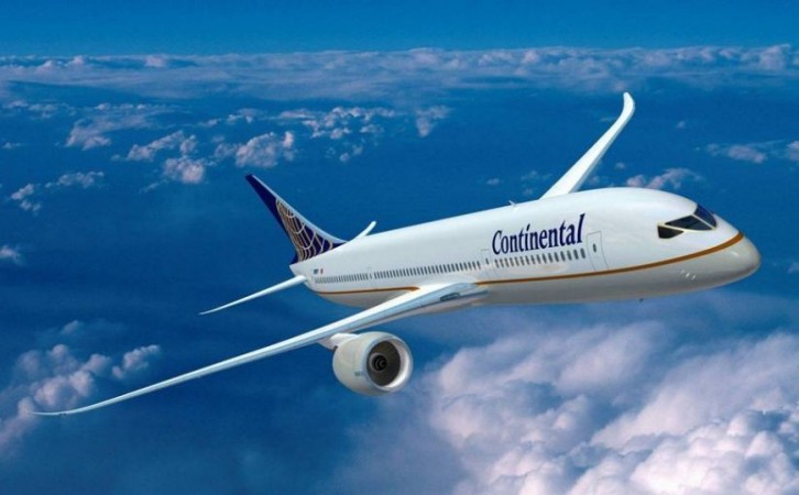 泰安到广州机场航空货运_泰安到广州航空快递加急件